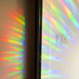 The Window Suncatcher