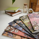 Greeting Card Set of 10