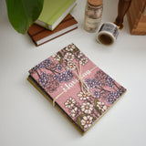 Greeting Card Set of 10