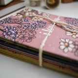 Greeting Card Set of 10