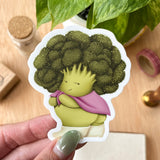 broco-lili-brocoli-sticker
